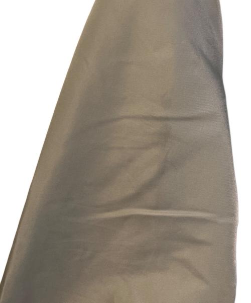 AVIREX（アヴィレックス）AVIREX (アヴィレックス) CWU-36P OCEAN EAGLE TOPGUN/フライトジャケット オリーブ サイズ:SMALLの古着・服飾アイテム