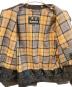 中古・古着 Barbour (バブアー) TRANSPORT Wax Jacket　222MWX1678 グレー サイズ:36：30000円