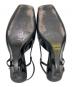 PRADAの古着・服飾アイテム：4000円