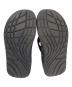 HOKAONEONEの古着・服飾アイテム：6000円