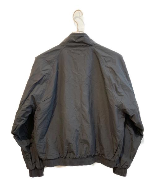 NIKE（ナイキ）NIKE (ナイキ) CLUB FUTURA JKT　FZ0657-010 ブラック サイズ:Ｌの古着・服飾アイテム