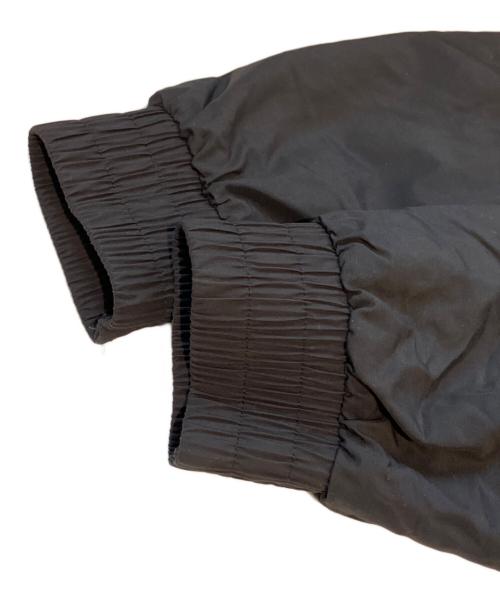 NIKE（ナイキ）NIKE (ナイキ) CLUB FUTURA JKT　FZ0657-010 ブラック サイズ:Ｌの古着・服飾アイテム