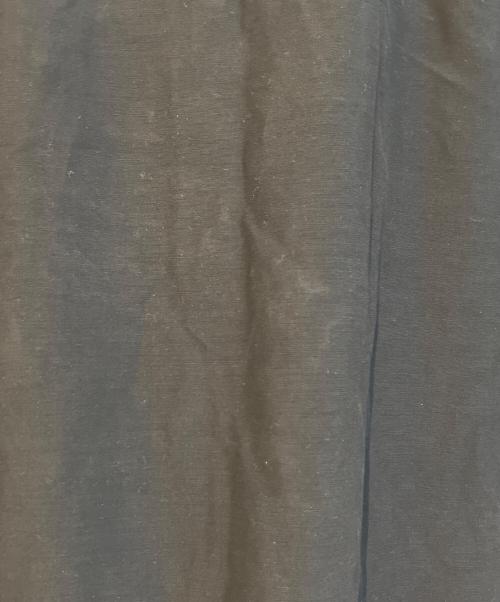 NIKE（ナイキ）NIKE (ナイキ) CLUB FUTURA JKT　FZ0657-010 ブラック サイズ:Ｌの古着・服飾アイテム