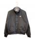 NIKE（ナイキ）の古着「CLUB FUTURA JKT　FZ0657-010」｜ブラック