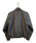 NIKE (ナイキ) CLUB FUTURA JKT　FZ0657-010 ブラック サイズ:Ｌ：5000円