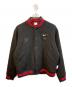 NIKE（ナイキ）の古着「CNY Basaball Jacket　FZ6372-010」｜ブラック