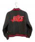 NIKE (ナイキ) CNY Basaball Jacket　FZ6372-010 ブラック サイズ:L：8000円