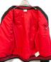 中古・古着 NIKE (ナイキ) CNY Basaball Jacket　FZ6372-010 ブラック サイズ:L：8000円