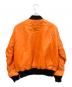 ALPHA INDUSTRIESの古着・服飾アイテム：18000円