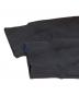 BLACK LABEL CRESTBRIDGEの古着・服飾アイテム：10000円