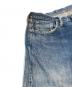 FULLCOUNTの古着・服飾アイテム：8000円