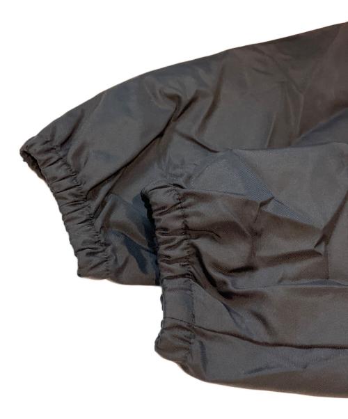 THE NORTH FACE（ザ ノース フェイス）THE NORTH FACE (ザ ノース フェイス) The Coach Jacket　NP72130 ブラック サイズ:Lの古着・服飾アイテム