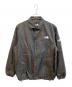 THE NORTH FACE（ザ ノース フェイス）の古着「The Coach Jacket　NP72130」｜ブラック