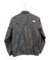 THE NORTH FACE (ザ ノース フェイス) The Coach Jacket　NP72130 ブラック サイズ:L：10000円
