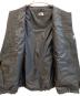 中古・古着 THE NORTH FACE (ザ ノース フェイス) The Coach Jacket　NP72130 ブラック サイズ:L：10000円