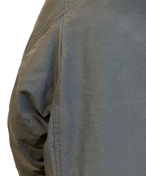 WOOLRICH（ウールリッチ）WOOLRICH (ウールリッチ) ARCTICPARKA　1602178 ネイビー サイズ:XSの古着・服飾アイテム