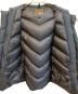 中古・古着 WOOLRICH (ウールリッチ) ARCTICPARKA　1602178 ネイビー サイズ:XS：15000円