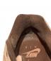 中古・古着 NIKE (ナイキ) ローカットスニーカー/Air Max 1 Cacao Wow ブラウン サイズ:26.5：5000円