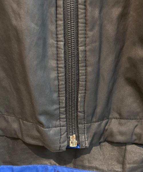 Patagonia（パタゴニア）Patagonia (パタゴニア) フーディニジャケット グレー サイズ:Mの古着・服飾アイテム