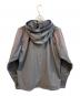 Patagonia (パタゴニア) フーディニジャケット グレー サイズ:M：5000円