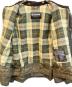 中古・古着 Barbour (バブアー) オイルドジャケット/TRANSPORT カーキ/グリーン サイズ:38：38000円