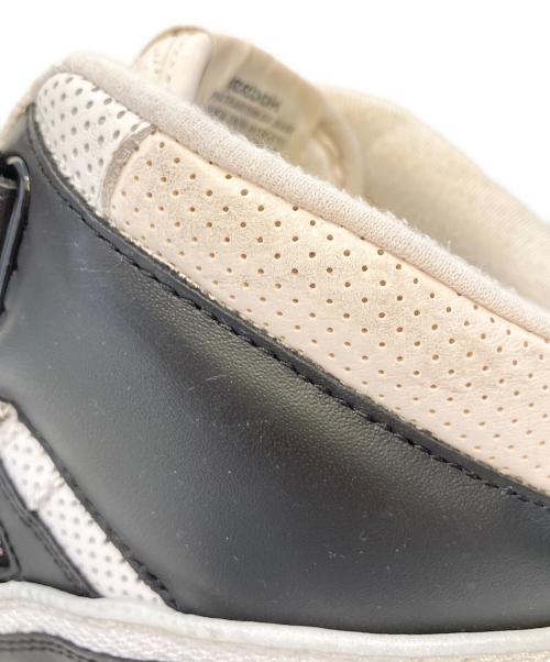 REEBOK（リーボック）REEBOK (リーボック) CL ALIEN STOMPER　4-J19277 ブラック サイズ:26の古着・服飾アイテム