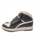 REEBOK (リーボック) CL ALIEN STOMPER　4-J19277 ブラック サイズ:26：10000円