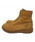 Timberland (ティンバーランド) ブーツ　10066 ベージュ サイズ:26.5：5000円