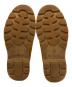 Timberlandの古着・服飾アイテム：5000円