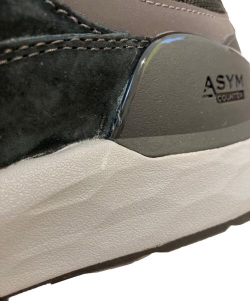 NEW BALANCE（ニューバランス）NEW BALANCE (ニューバランス) スニーカー　U188W1RM ブラック サイズ:26 未使用品の古着・服飾アイテム