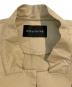 mizuiro-indの古着・服飾アイテム：7000円