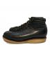 CHIPPEWA (チペワ) 90’Sモンキーブーツ ブラック サイズ:表記なし：8000円
