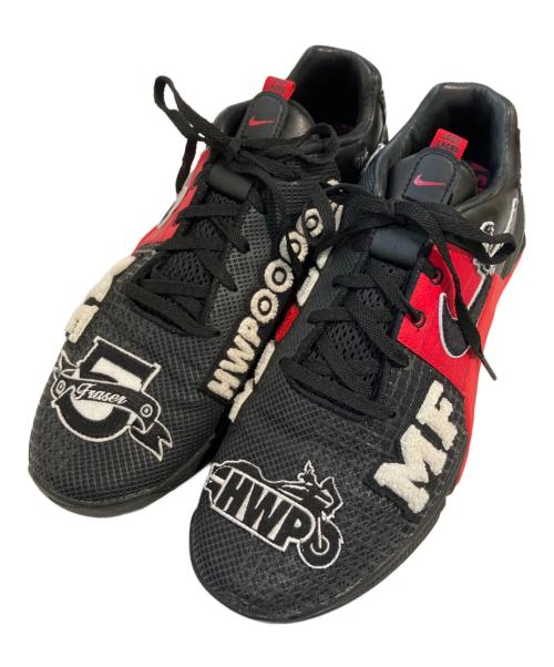 NIKE（ナイキ）NIKE (ナイキ) Metcon 8 MF 