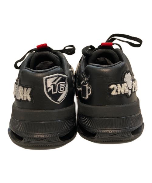 NIKE（ナイキ）NIKE (ナイキ) Metcon 8 MF 