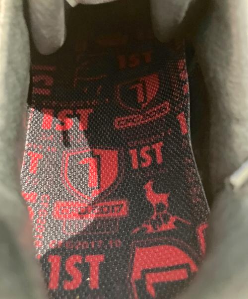 NIKE（ナイキ）NIKE (ナイキ) Metcon 8 MF 