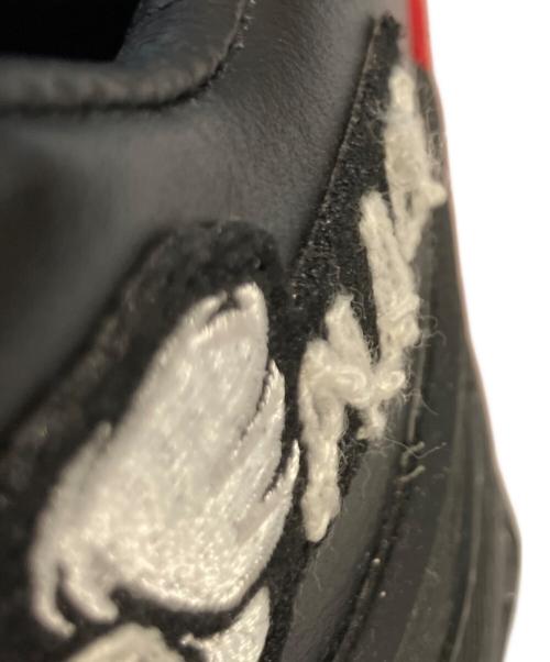 NIKE（ナイキ）NIKE (ナイキ) Metcon 8 MF 