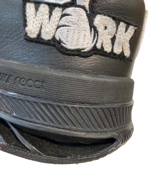 NIKE（ナイキ）NIKE (ナイキ) Metcon 8 MF 