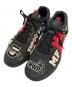 NIKE（ナイキ）の古着「Metcon 8 MF 