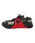 NIKE (ナイキ) Metcon 8 MF 