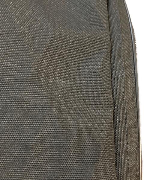 PORTER（ポーター）PORTER (ポーター) 2WAY BRIEFCASE　737-09204 ブラックの古着・服飾アイテム