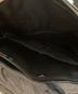 中古・古着 PORTER (ポーター) 2WAY BRIEFCASE　737-09204 ブラック：12000円