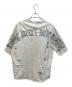 GALFY (ガルフィー) Tシャツ ホワイト サイズ:L：5000円