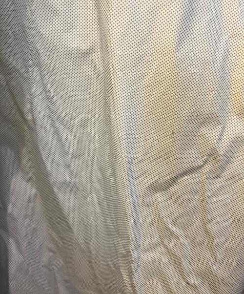 THE NORTH FACE（ザ ノース フェイス）THE NORTH FACE (ザ ノース フェイス) PRUDENT COAT　NP61731 カーキ サイズ:Mの古着・服飾アイテム