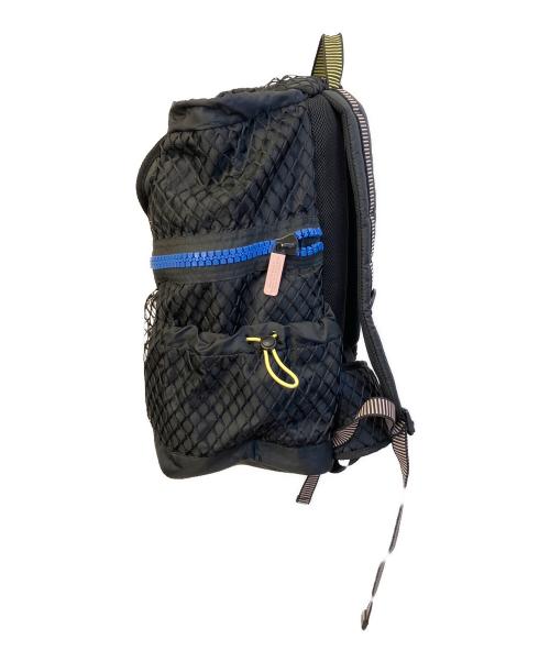 adidas（アディダス）adidas (アディダス) リュック CW1693 ブラック サイズ:-の古着・服飾アイテム