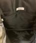中古・古着 adidas (アディダス) リュック CW1693 ブラック サイズ:-：5000円