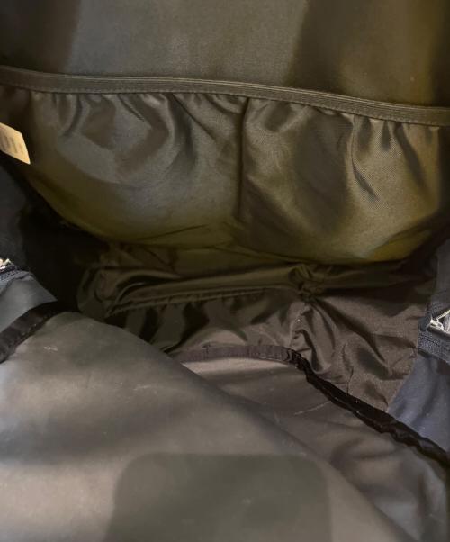HELLY HANSEN（ヘリーハンセン）HELLY HANSEN (ヘリーハンセン) リュック/Urliken 18　HY92223 ネイビーの古着・服飾アイテム