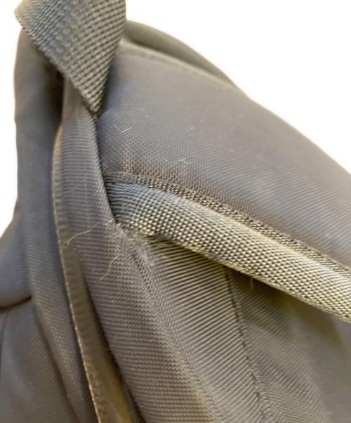 HELLY HANSEN（ヘリーハンセン）HELLY HANSEN (ヘリーハンセン) リュック/Urliken 18　HY92223 ネイビーの古着・服飾アイテム