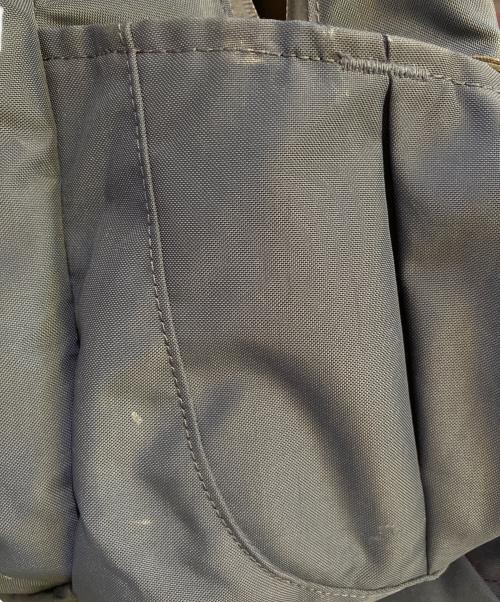 HELLY HANSEN（ヘリーハンセン）HELLY HANSEN (ヘリーハンセン) リュック/Urliken 18　HY92223 ネイビーの古着・服飾アイテム