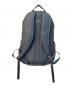 HELLY HANSEN (ヘリーハンセン) リュック/Urliken 18　HY92223 ネイビー：5000円