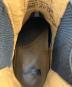 中古・古着 Dr.Martens (ドクターマーチン) チェルシーブーツ　2976 ブラック サイズ:25：8000円